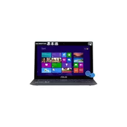 Asus ZENBOOK Infinity UX301LA (UX301LA-DH71T)