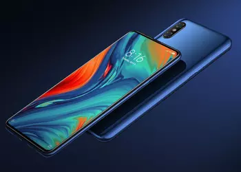 Xiaomi has completely discontinued support and after-sales service for seven of its smartphones