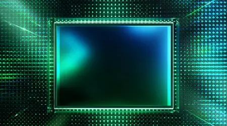 Sony анонсувала датчик Lytia LYT-900 на 50 МП, його отримають Xiaomi 14 Ultra та OPPO Find X7 Pro