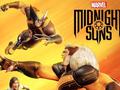 В новом трейлере Marvel's Midnight Suns представили Росомаху