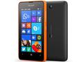 post_big/Lumia-430-Dual-SIM.jpg