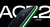 OPPO Ace 2: AMOLED-дисплей на 90 Гц, беспроводная зарядка на 40 Вт, чип Snapdragon 865 с модемом 5G и ценник от $567