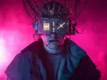 post_big2/neuromancer-serial-apple.webp