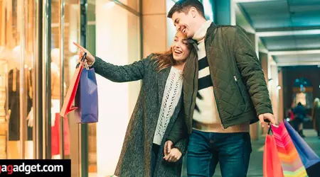 Random Amazon Finds [November]