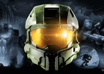 Halo: The Master Chief Collection и Microsoft Flight Simulator 2024 выйдут на PS5 и Nintendo Switch 2 — инсайдер раскрыл планы Microsoft