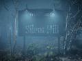 post_big/Silent-Hill2-scaled.jpg