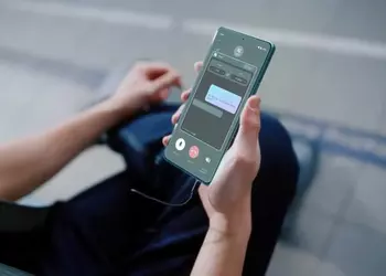 ASUS показала на видео свой предстоящий флагман ZenFone 12 Ultra