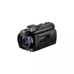 Sony HDR-PJ780EB