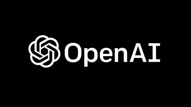 OpenAI's new math advisory board has ...