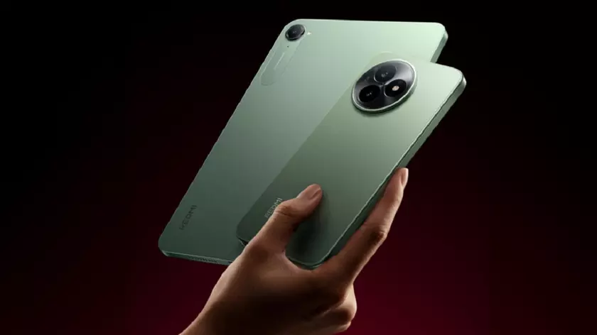 Redmi K80 Ultra: Potente Smartphone con Elegante Diseño para los Entusiastas de la Tecnología