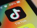 TikTok объяснил свой отказ от политической рекламы