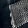 Класичний стиль GranTurismo прев'ю