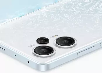 POCO M6 Pro 4G got closer to announcement - the smartphone is certified by the US Federal Communications Commission