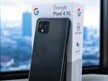 Дешевле, чем ожидалось, но дороже Pixel 3: сколько будут стоить смартфоны Pixel 4 и Pixel 4 XL