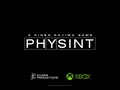 Sony отказалась от Physint, но игра Хидэо Кодзимы не отменена — ее спасла XBOX