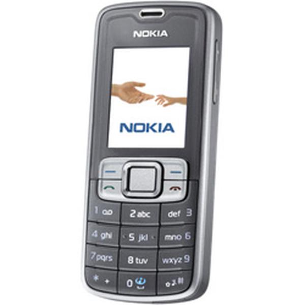 Nokia 3109 Classic: цены, характеристики, фото, где купить