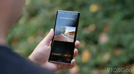 You can now edit shared photos in Google Photos