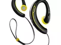 post_big/Jabra_Sport_Wireless.jpg