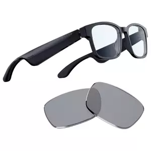 Razer Anzu Smart Glasses