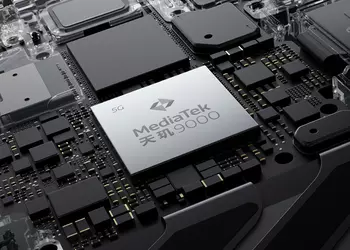 Unexpectedly: OPPO Find X5 Pro will receive two versions, one of them will be powered by MediaTek Dimensity 9000 chip