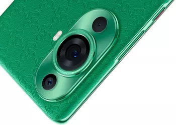 Huawei nova 12 Ultra will get a Kirin processor with 5G cellular support