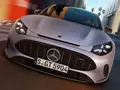 post_big2/1_l1c1Pns.webp