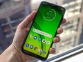 post_big/Motorola-Moto-G7-Power-Android-10-Update.jpg