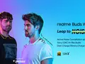 post_big/Realme_Buds_Wireless_2.jpg