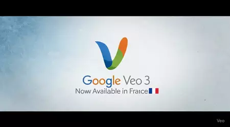 Veo 3 débarque en France : Google lance son générateur de vidéos IA dans l’application Gemini