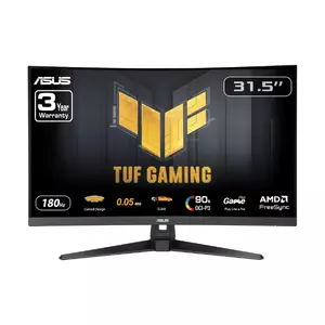 ASUS TUF Gaming VG32WQ3B