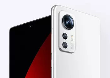 It's official: Xiaomi will not launch the flagship Xiaomi 13S smartphone in 2023