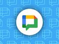 post_big/google-chat-fi-v2-04.webp