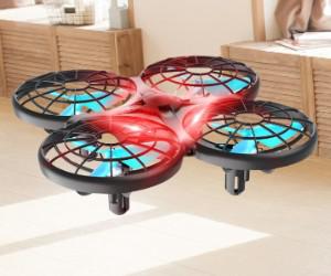 Loolinn ‎Drone X26