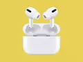 post_big/AirPods_Pro_2_m60zSsj.jpg