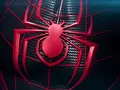 post_big/Marvels-Spider-Man-2-PlayStat.jpg