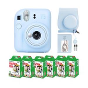 Fujifilm Instax Mini 12 Camera