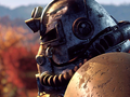 Bethesda хочет сделать кроссплей в Fallout 76, но Sony противится