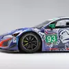 Racing Program Image 1 Thumbnail