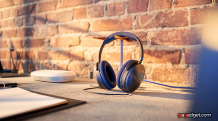 Migliori Prodotti Tecnologici per Persone Sensibili al Rumore