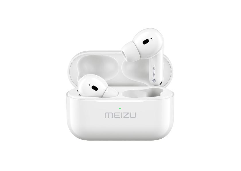 Meizu Pop Pro: клон Apple AirPods Pro с ANC за $79