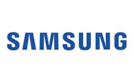 Официально: мобильное подразделение Samsung впервые столкнулось с убытками — вина лежит на коллегах из Samsung Electronics