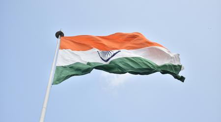 Indien hat die Vorabgenehmigung von KI-Diensten durch staatliche Stellen abgeschafft
