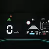 Кнопки Suzuki e Sky превью