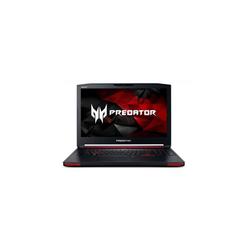 Acer Predator 17 G9-793-72XX (NH.Q1TEU.008)