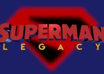 Джеймс Ганн назначил дату начала съемок "Superman: Legacy" и поделился снимком с основным актерским составом