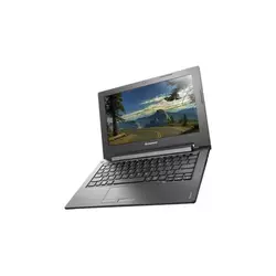 Lenovo IdeaPad S210 (59-391971)