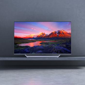 Xiaomi MI TV Q1 (75)