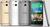 HTC выпускает двухсимный вариант металлического флагмана One M8 Dual SIM