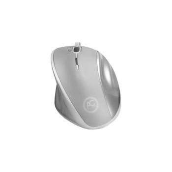 Arctic M571 Wired Laser Gaming Mouse Silver USB