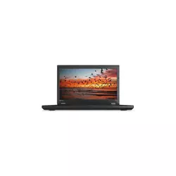 Lenovo ThinkPad L570 (20J8001FPB)